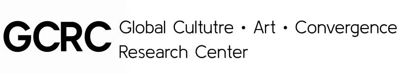 GCRC Research Center